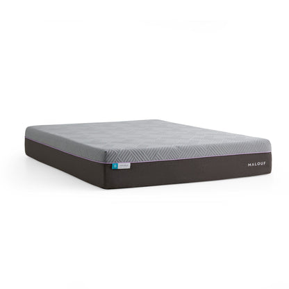 Polaris Coolysnc - Hybrid Mattress - The Sleep Loft - Online Mattress Showroom NYC