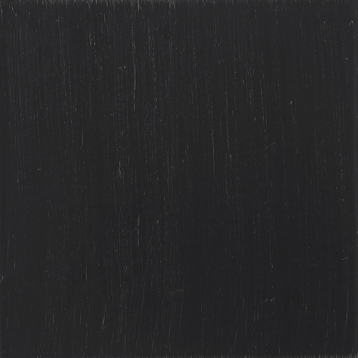 Randall - Bed - The Sleep Loft - Online Mattress Showroom NYC