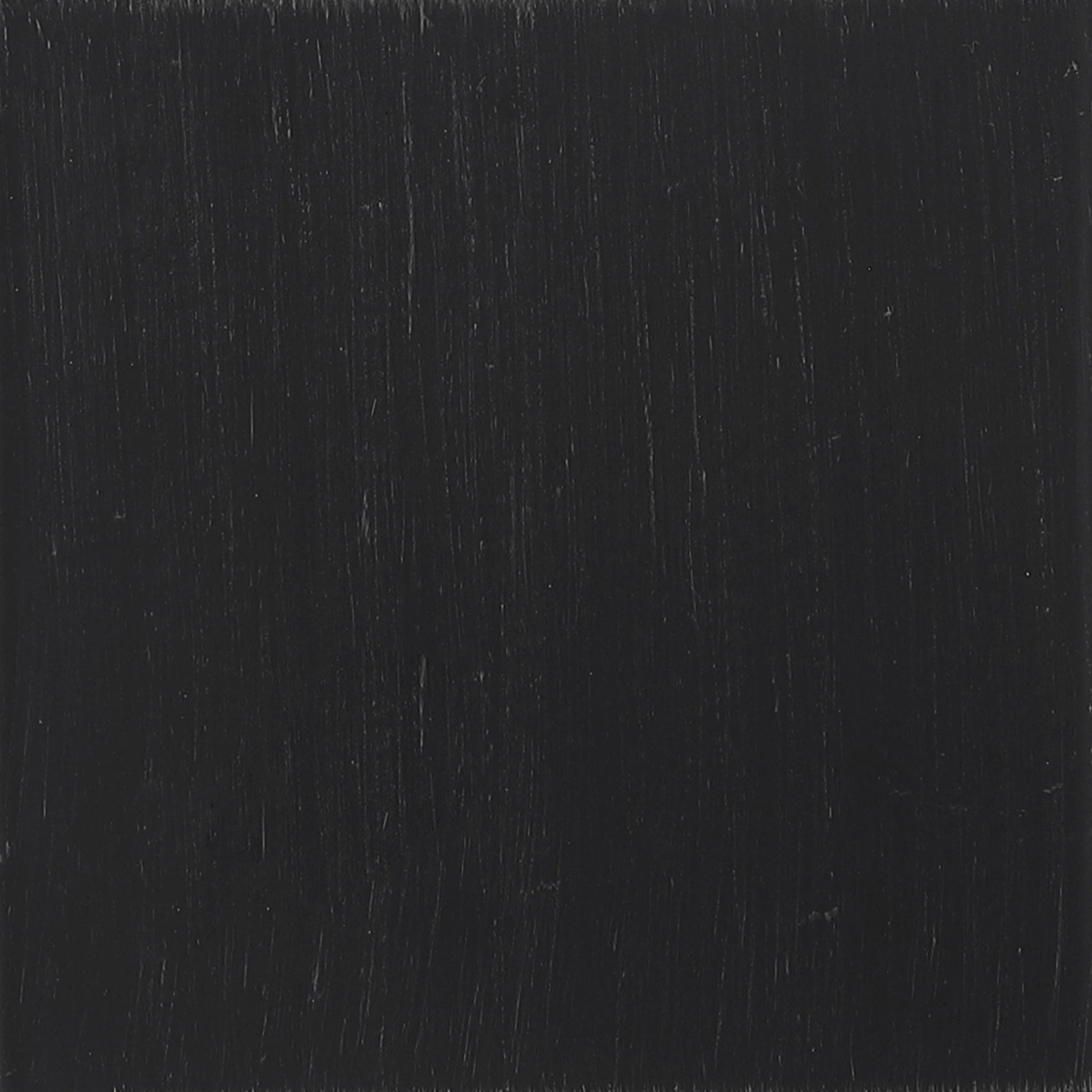 Randall - Bed - The Sleep Loft - Online Mattress Showroom NYC