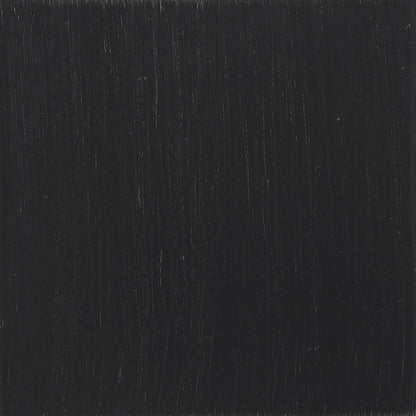 Randall - Bed - The Sleep Loft - Online Mattress Showroom NYC