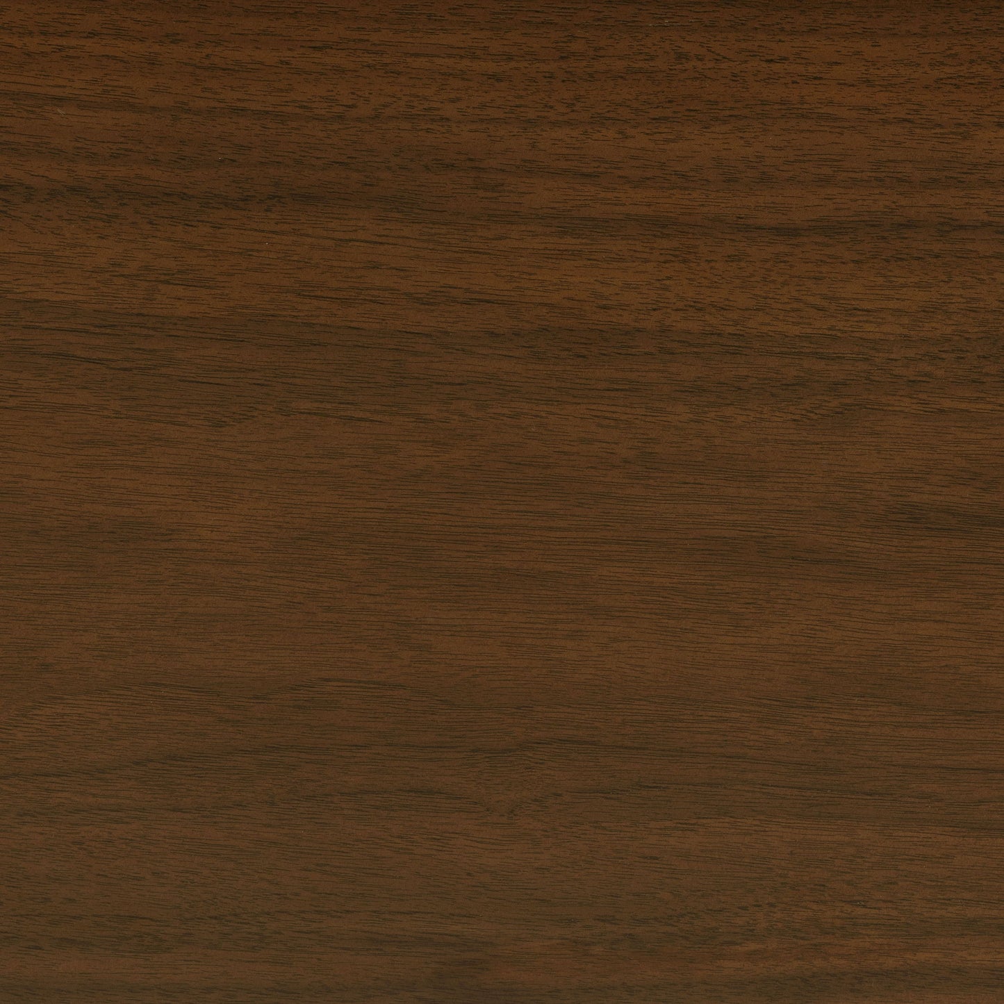 Fallbrook - Twin Daybed With Trundle - Walnut - The Sleep Loft - Online Mattress Showroom NYC