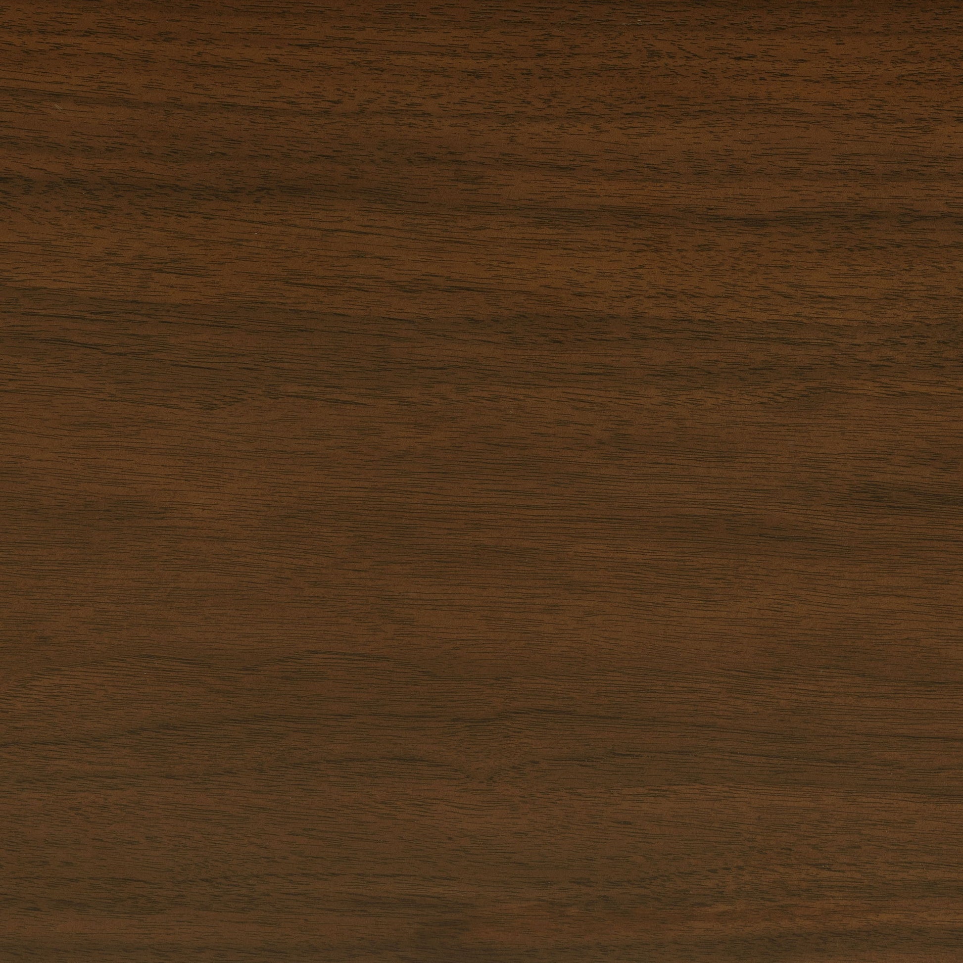 Fallbrook - Twin Daybed With Trundle - Walnut - The Sleep Loft - Online Mattress Showroom NYC