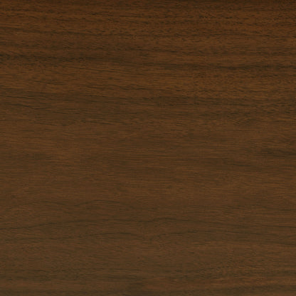 Fallbrook - Twin Daybed With Trundle - Walnut - The Sleep Loft - Online Mattress Showroom NYC