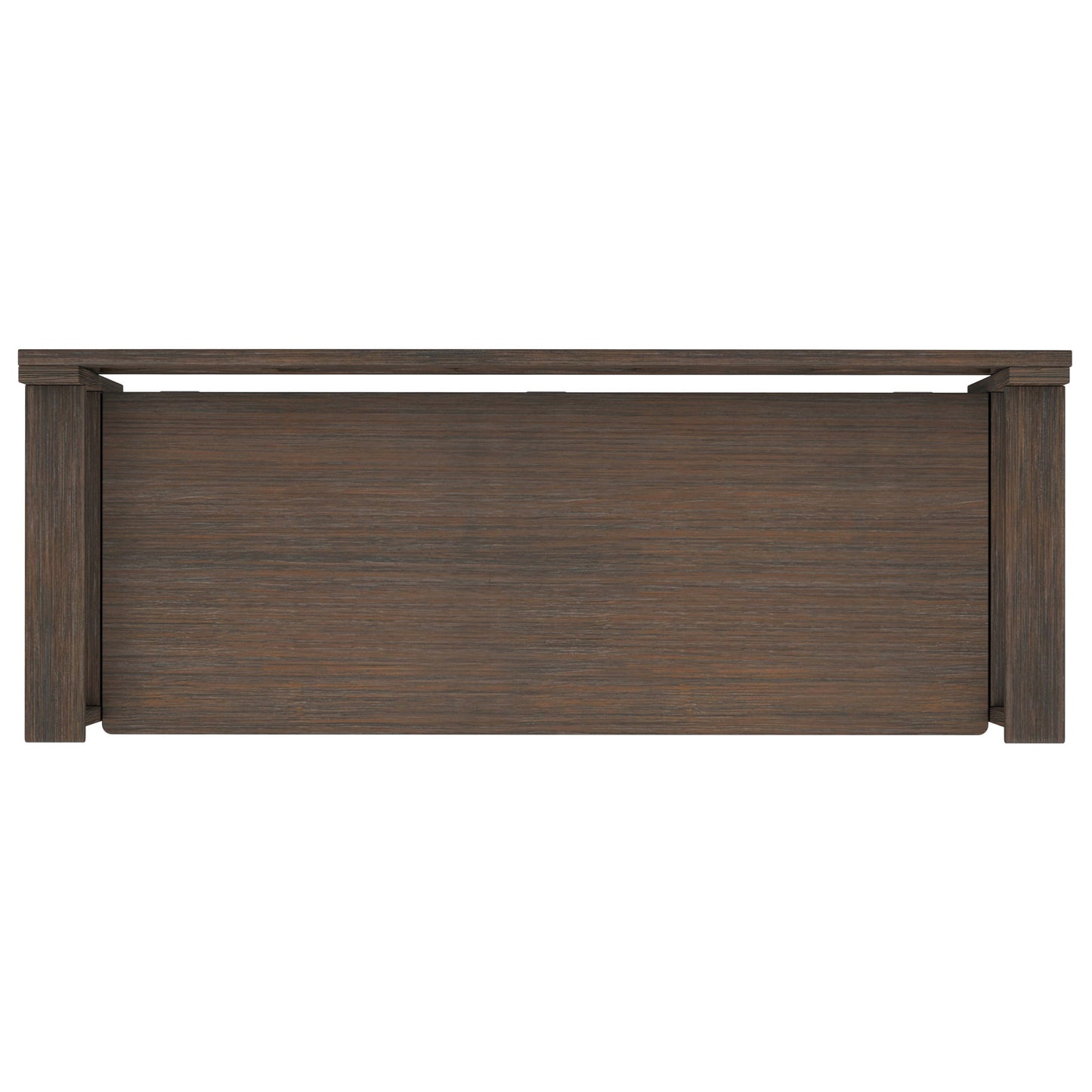 Amherst - Handcrafted Entryway Storage Bench - The Sleep Loft - Online Mattress Showroom NYC