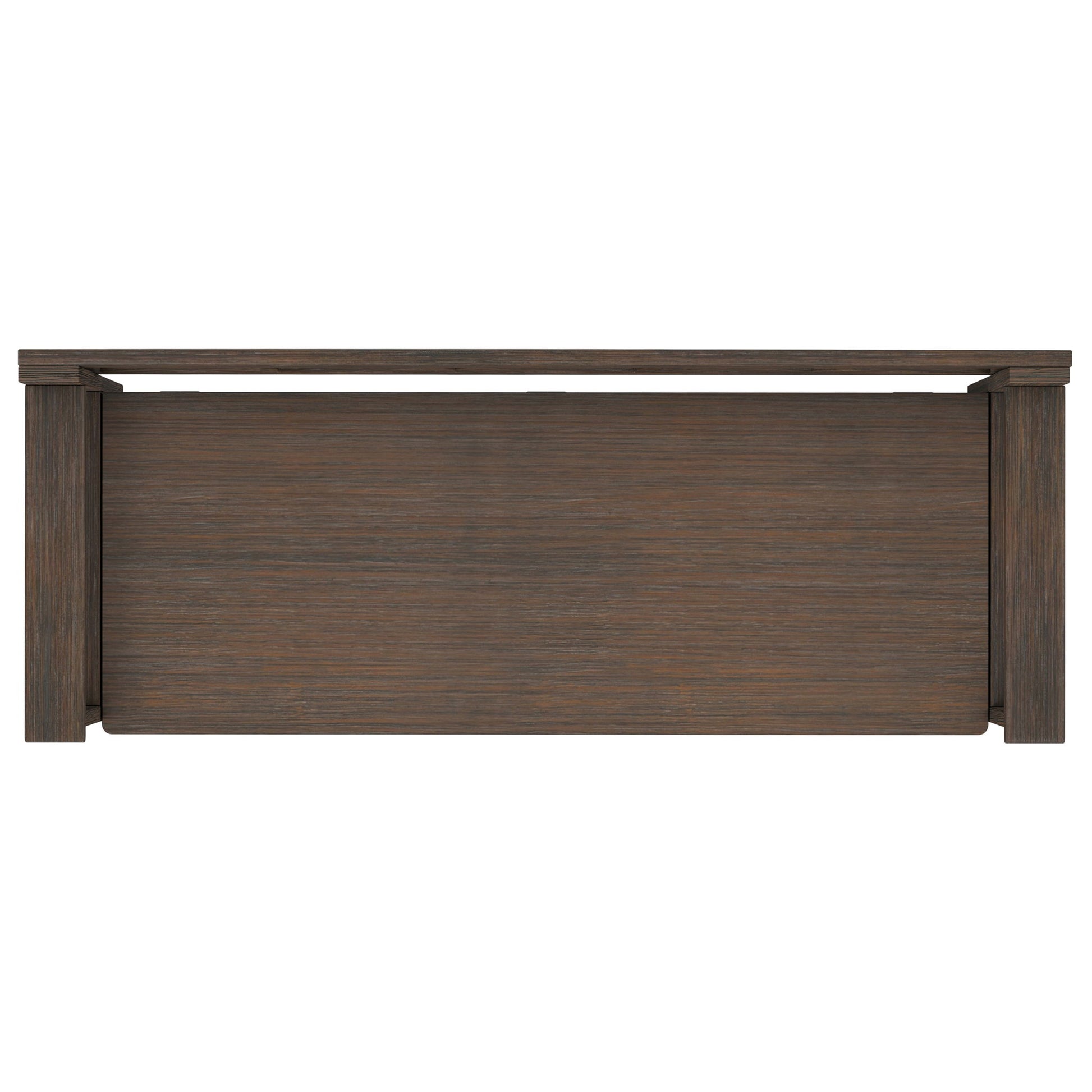 Amherst - Handcrafted Entryway Storage Bench - The Sleep Loft - Online Mattress Showroom NYC