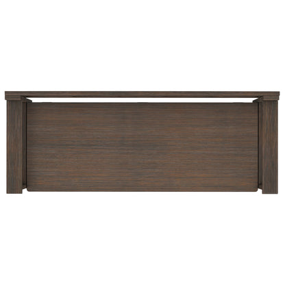 Amherst - Handcrafted Entryway Storage Bench - The Sleep Loft - Online Mattress Showroom NYC