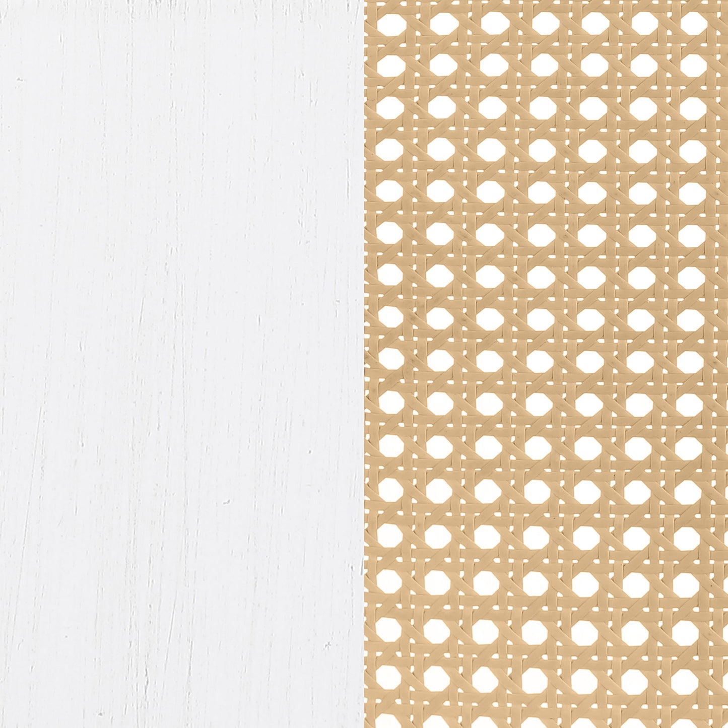 Randall - Bed - The Sleep Loft - Online Mattress Showroom NYC