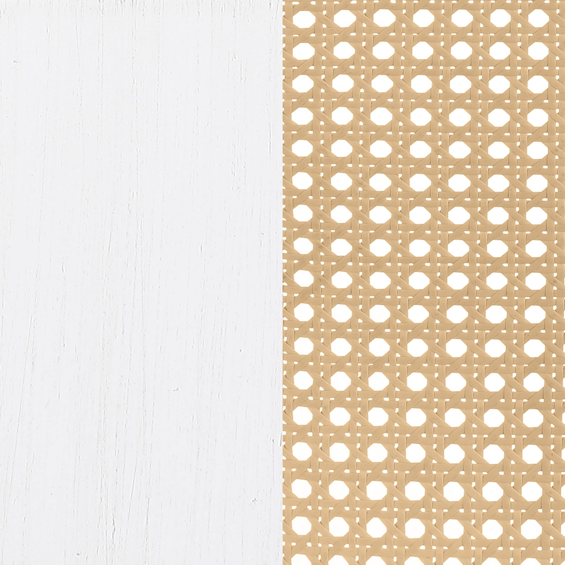 Randall - Bed - The Sleep Loft - Online Mattress Showroom NYC