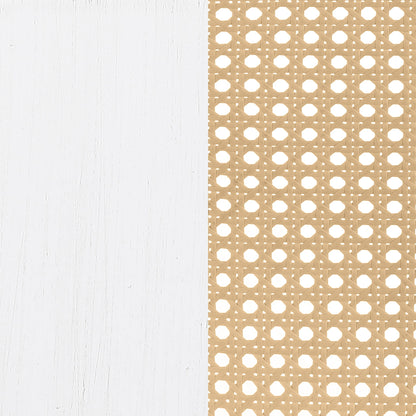 Randall - Bed - The Sleep Loft - Online Mattress Showroom NYC