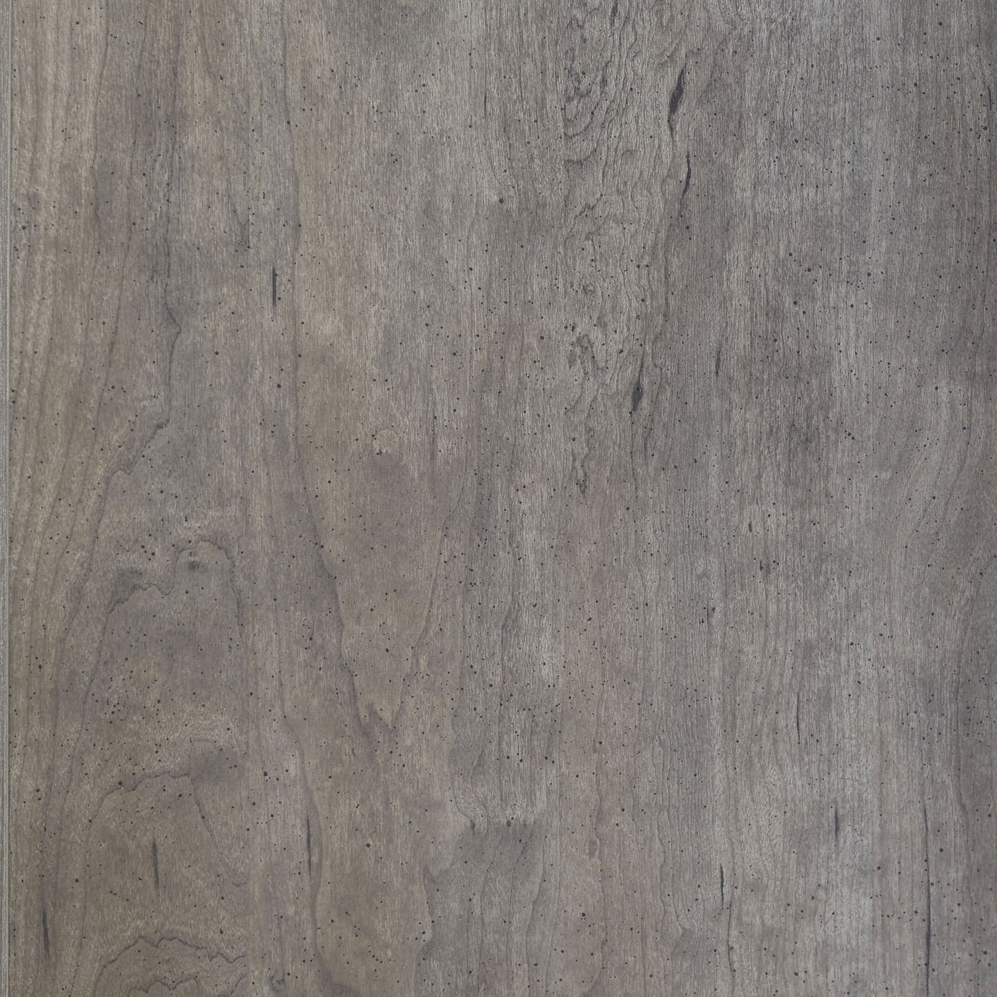 Culverbach - Two Drawer Night Stand - Gray - The Sleep Loft - Online Mattress Showroom NYC