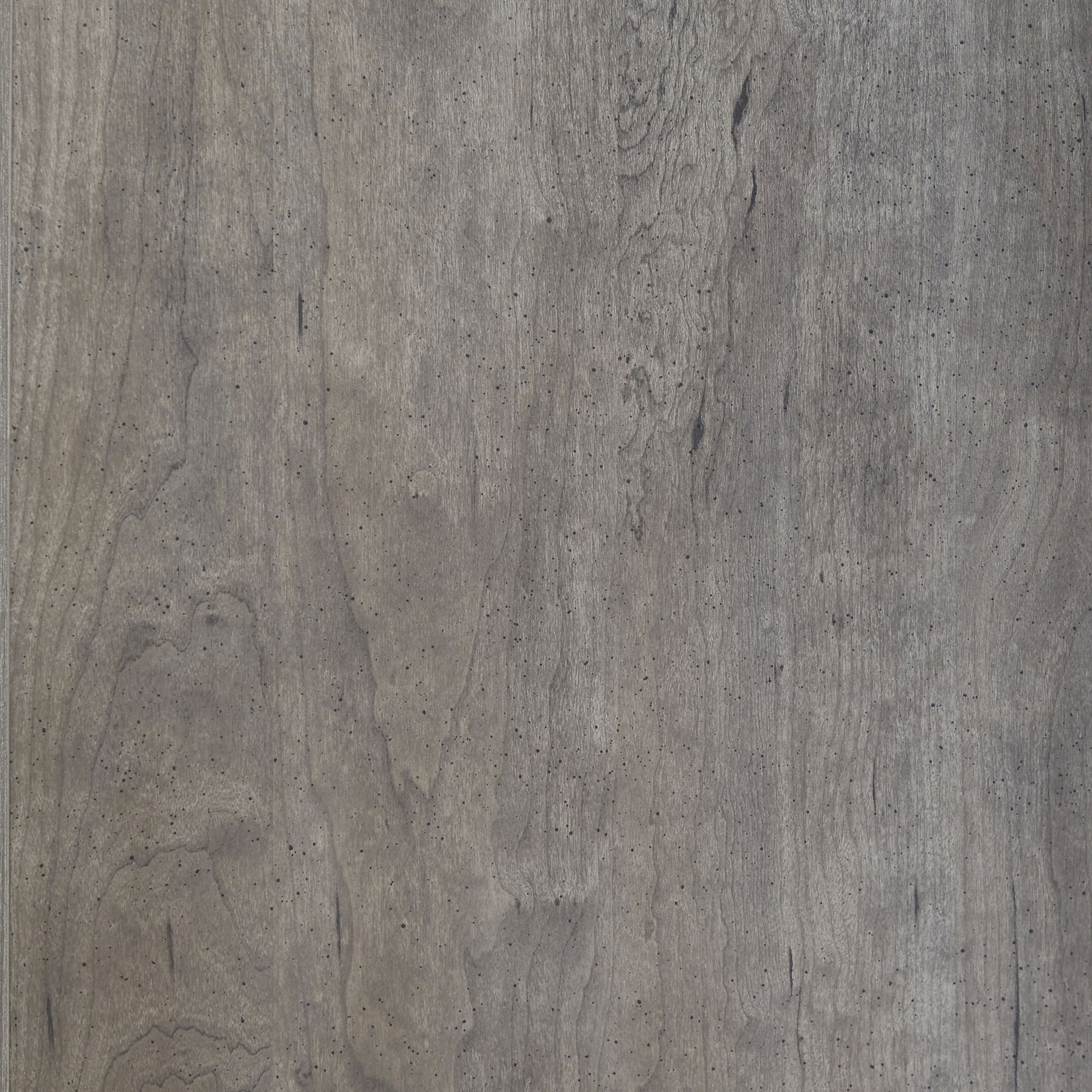 Culverbach - Two Drawer Night Stand - Gray - The Sleep Loft - Online Mattress Showroom NYC