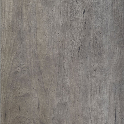 Culverbach - Two Drawer Night Stand - Gray - The Sleep Loft - Online Mattress Showroom NYC