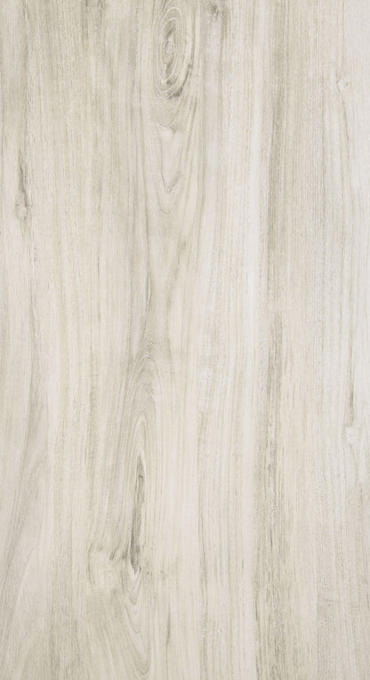 Bellaby - Panel Headboard With Bolt On Metal Frame - The Sleep Loft - Online Mattress Showroom NYC