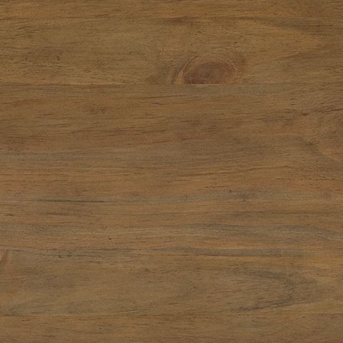 Feddinger - Panel Bed - The Sleep Loft - Online Mattress Showroom NYC