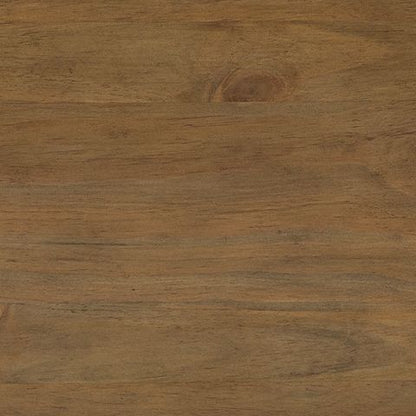 Feddinger - Panel Bed - The Sleep Loft - Online Mattress Showroom NYC