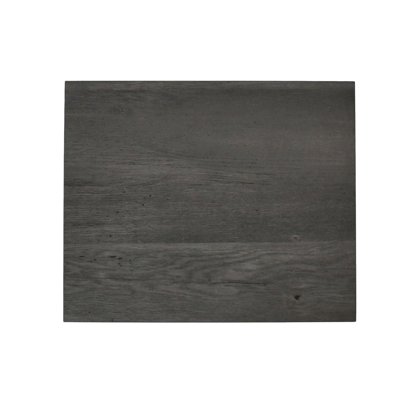 Nystrom - Single Drawer Nightstand - The Sleep Loft - Online Mattress Showroom NYC