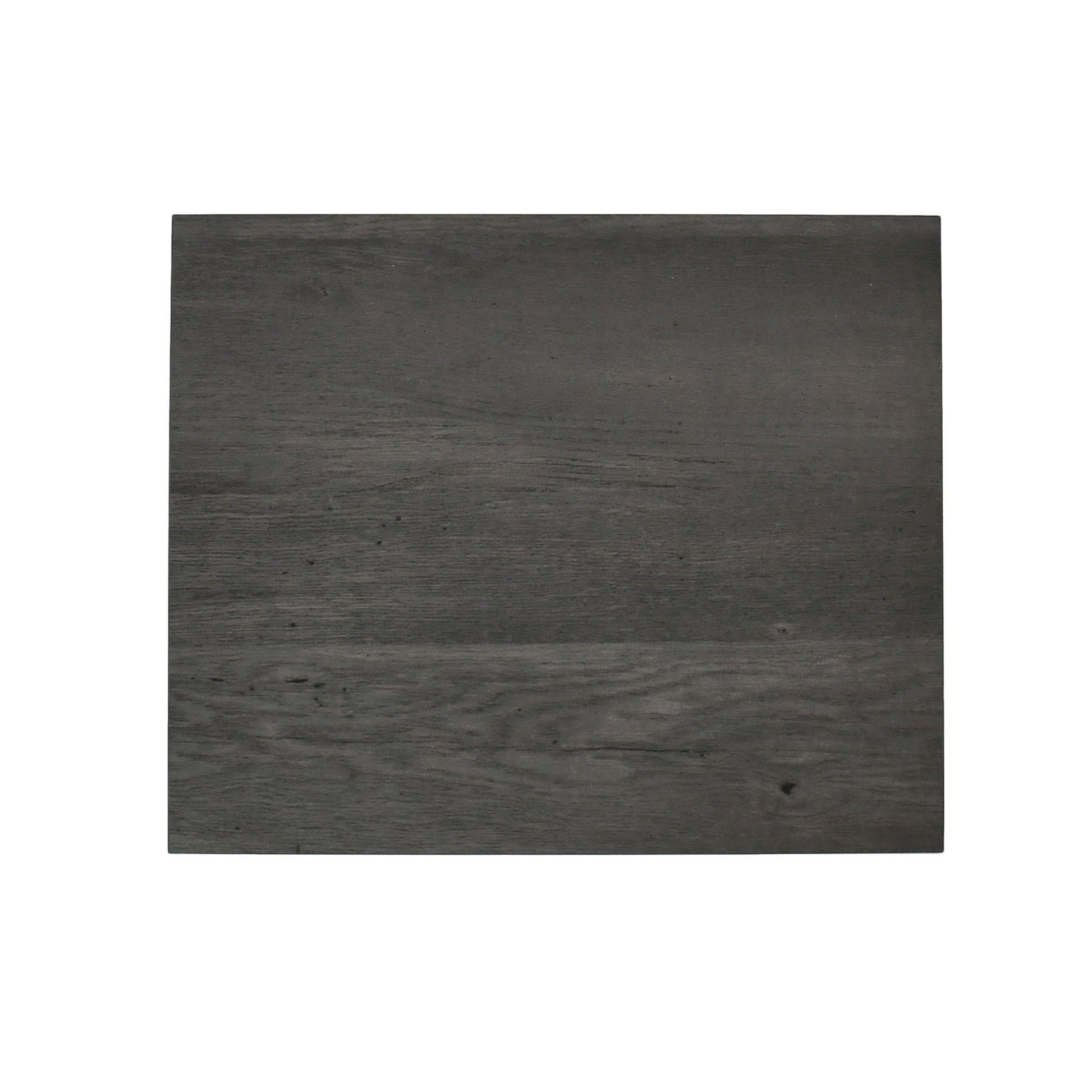 Nystrom - Single Drawer Nightstand - The Sleep Loft - Online Mattress Showroom NYC