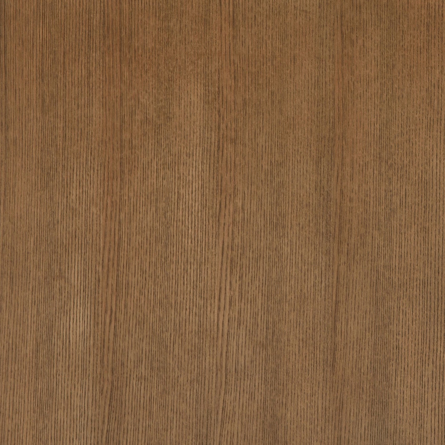 Moraga - 2 Drawer Nightstand - Ash Brown