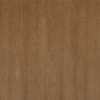 Moraga - 2 Drawer Nightstand - Ash Brown