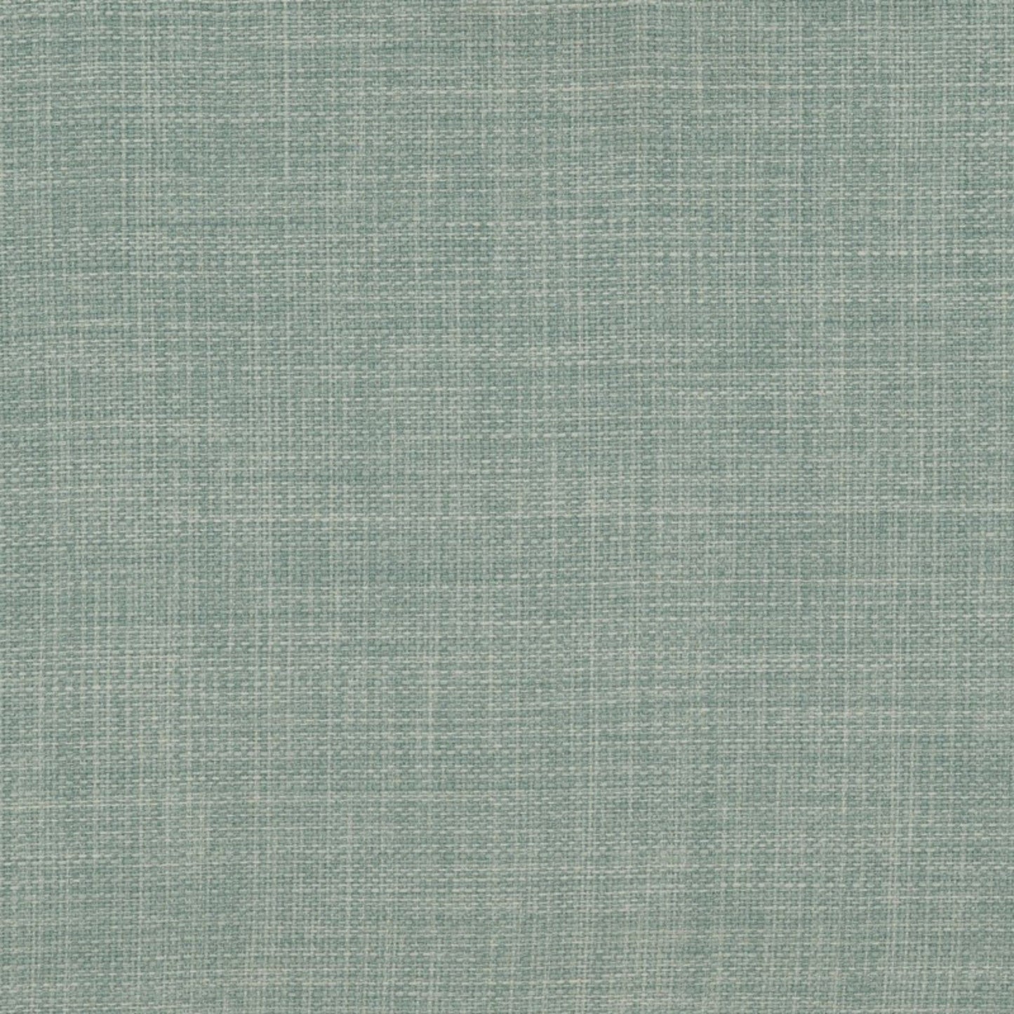 Welburn - Upholstered Bench - The Sleep Loft - Online Mattress Showroom NYC