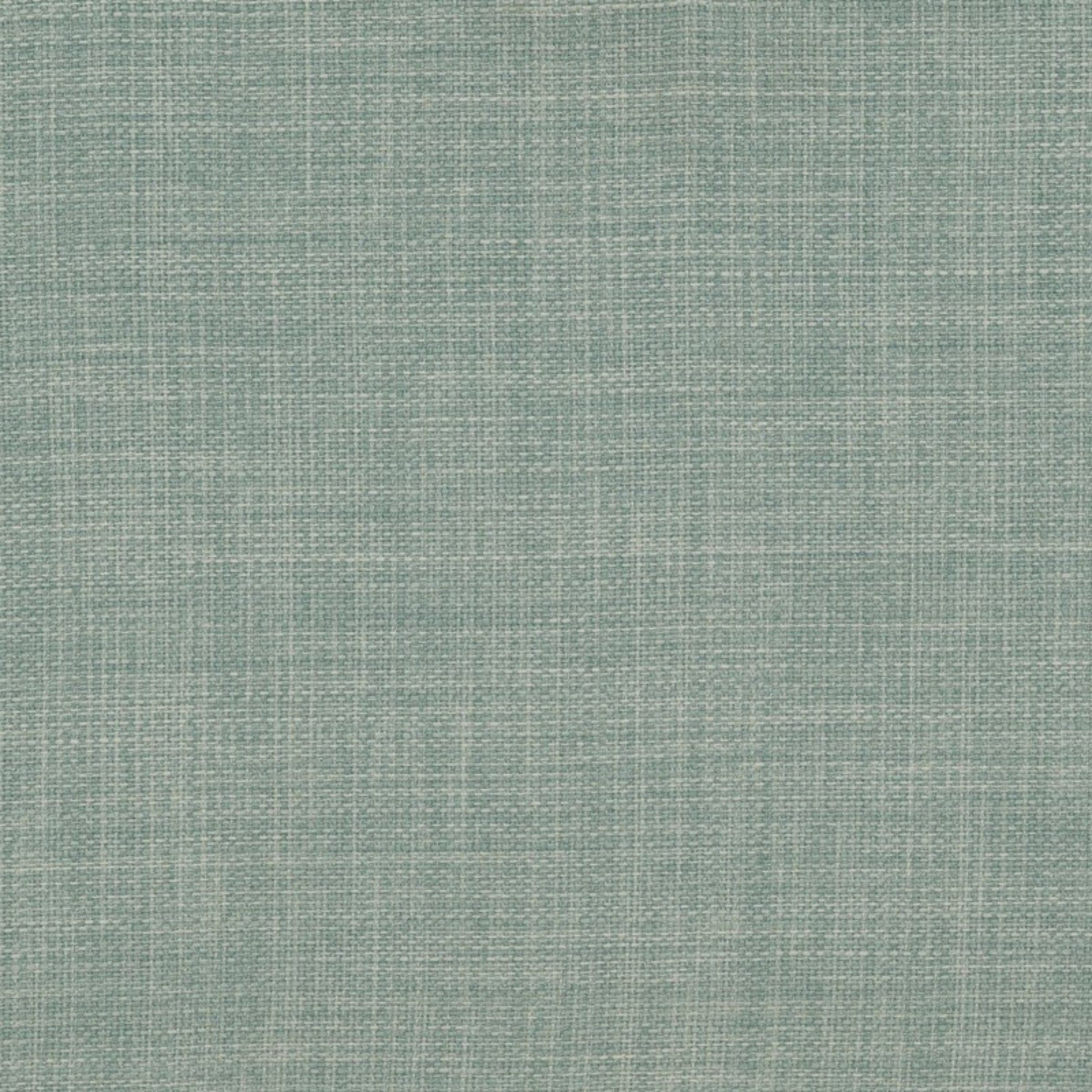 Welburn - Upholstered Bench - The Sleep Loft - Online Mattress Showroom NYC