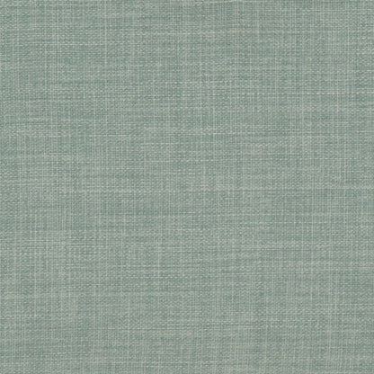 Welburn - Upholstered Bench - The Sleep Loft - Online Mattress Showroom NYC