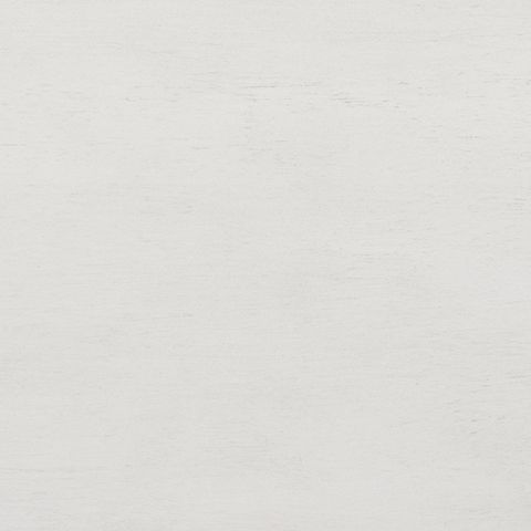 Rowlenstown - Poster Bed - Antique White - The Sleep Loft - Online Mattress Showroom NYC