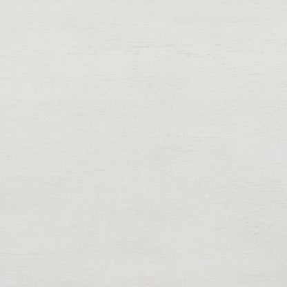 Rowlenstown - Poster Bed - Antique White - The Sleep Loft - Online Mattress Showroom NYC