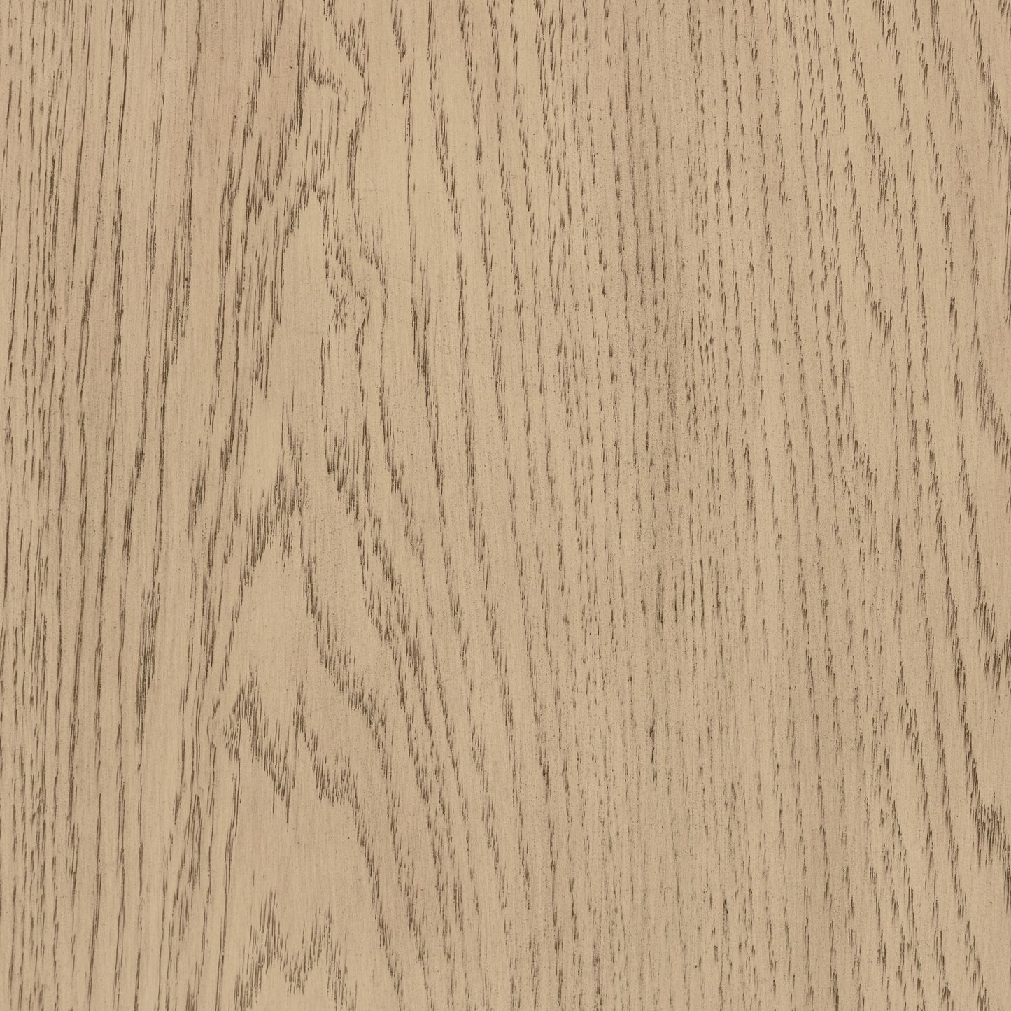 Kimpton - Wingback Bed - The Sleep Loft - Online Mattress Showroom NYC