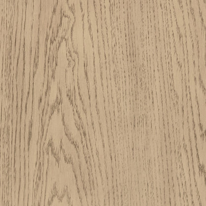 Kimpton - Wingback Bed - The Sleep Loft - Online Mattress Showroom NYC