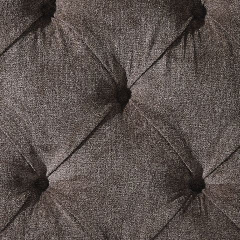 Bruchandi - Upholstered Panel Bed - The Sleep Loft - Online Mattress Showroom NYC