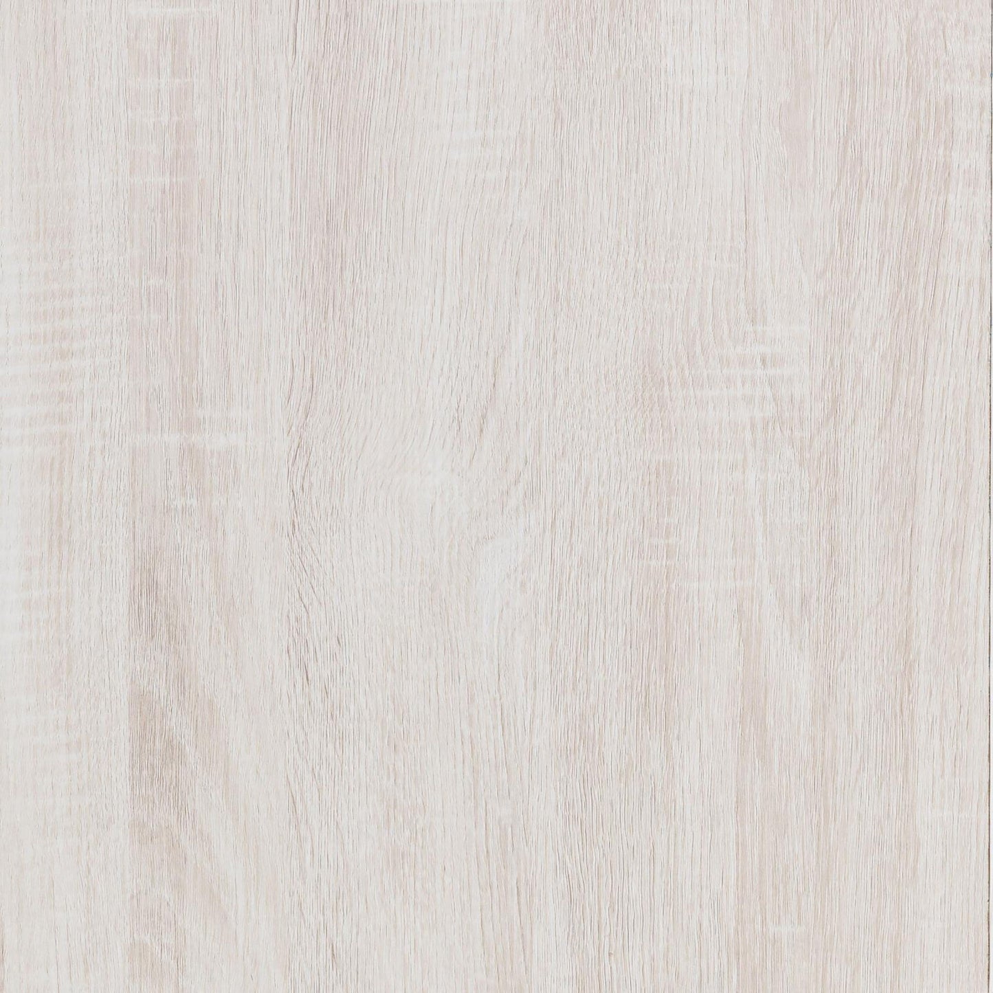 Slatted Headboard Panel Bed - The Sleep Loft - Online Mattress Showroom NYC