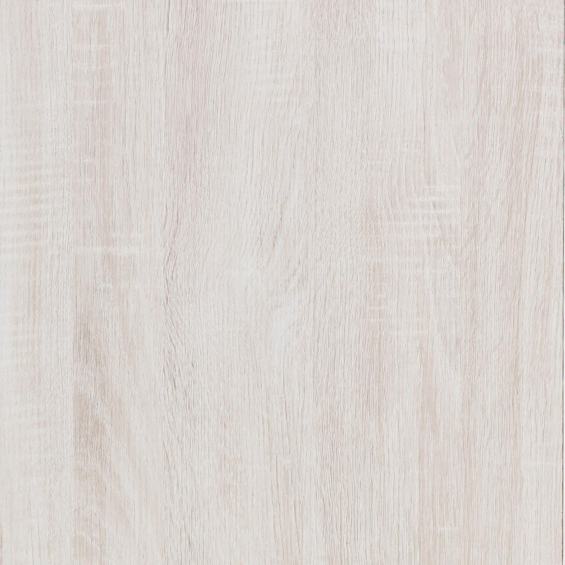 Slatted Headboard Panel Bed - The Sleep Loft - Online Mattress Showroom NYC