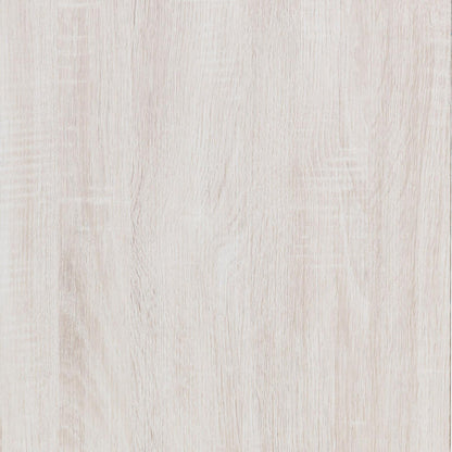 Slatted Headboard Panel Bed - The Sleep Loft - Online Mattress Showroom NYC