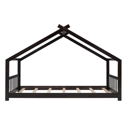 Playhouse Design Bed - The Sleep Loft - Online Mattress Showroom NYC