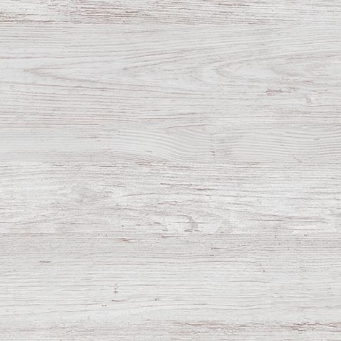 Cayboni - Two Drawer Night Stand - Whitewash - The Sleep Loft - Online Mattress Showroom NYC