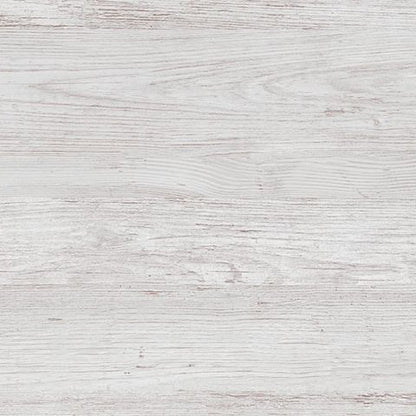 Cayboni - Two Drawer Night Stand - Whitewash - The Sleep Loft - Online Mattress Showroom NYC