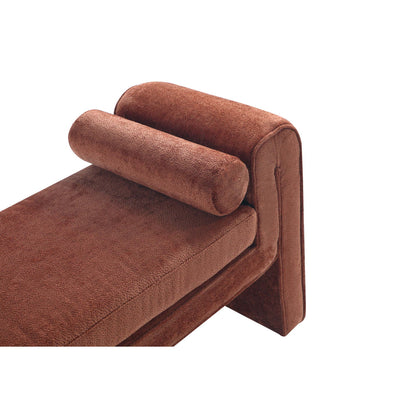 Concord - Accent Bench - The Sleep Loft - Online Mattress Showroom NYC