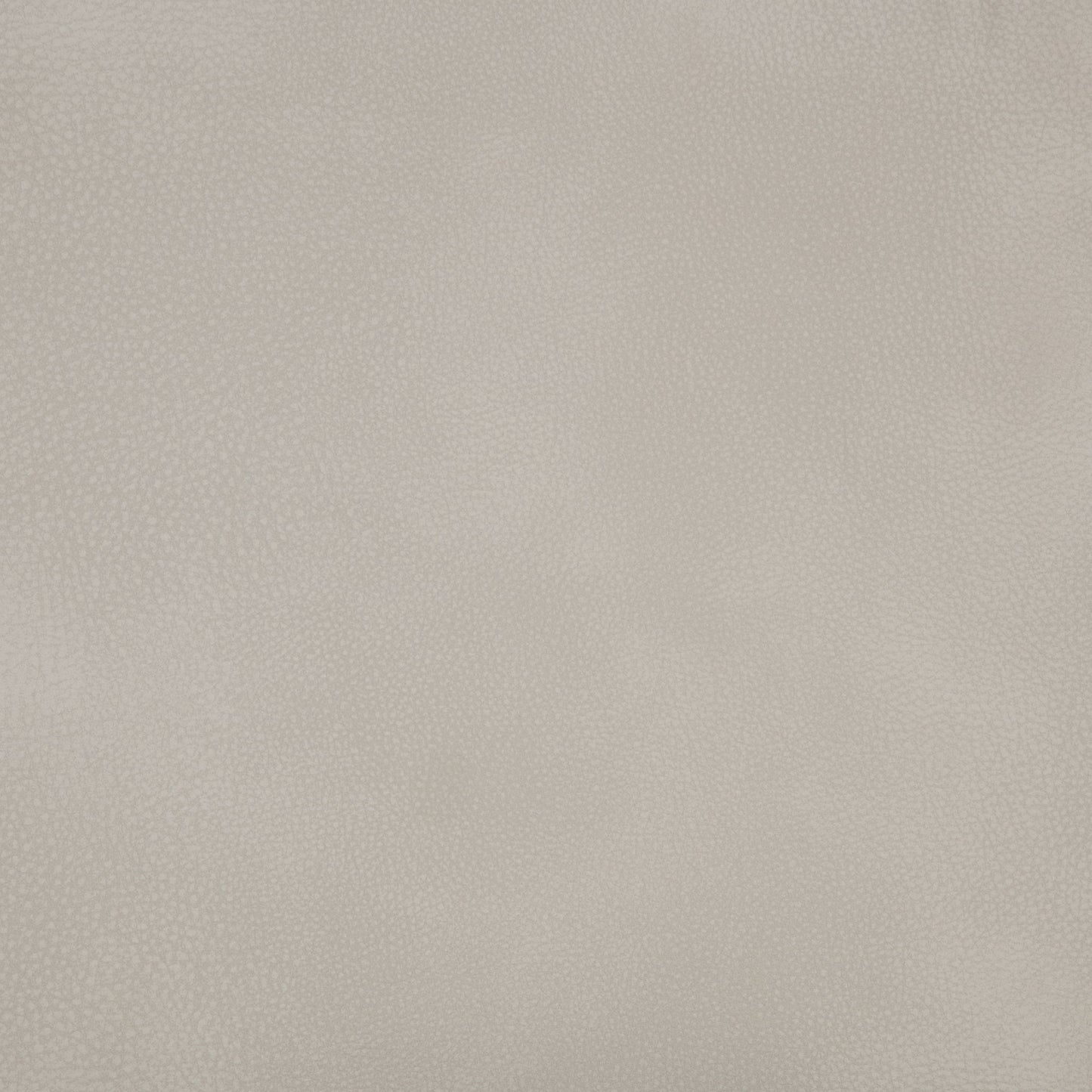 Gibbons - LED Storage Bed With Upholstered Headboard - The Sleep Loft - Online Mattress Showroom NYC