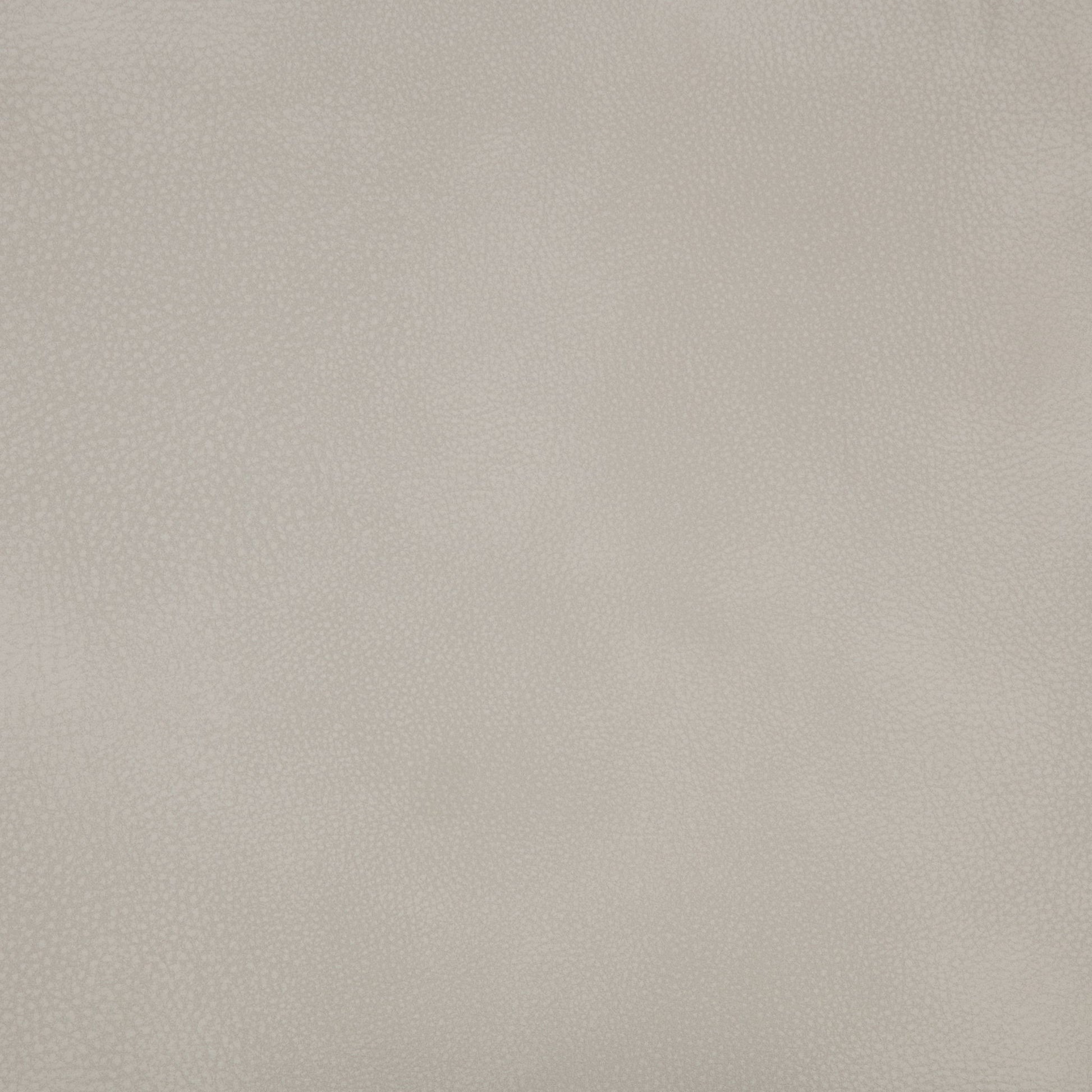 Gibbons - LED Storage Bed With Upholstered Headboard - The Sleep Loft - Online Mattress Showroom NYC