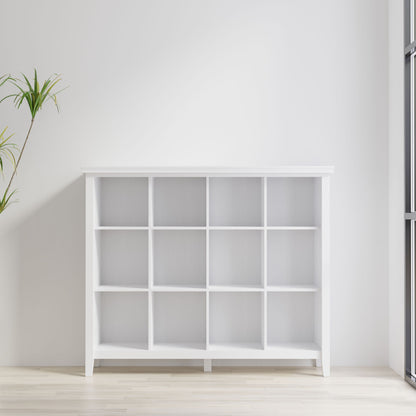 Artisan - Cube Storage - The Sleep Loft - Online Mattress Showroom NYC