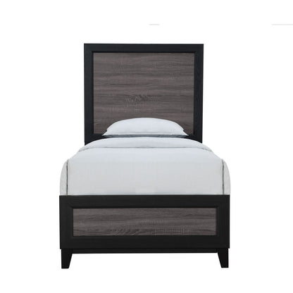 Soluto - Bed - The Sleep Loft - Online Mattress Showroom NYC