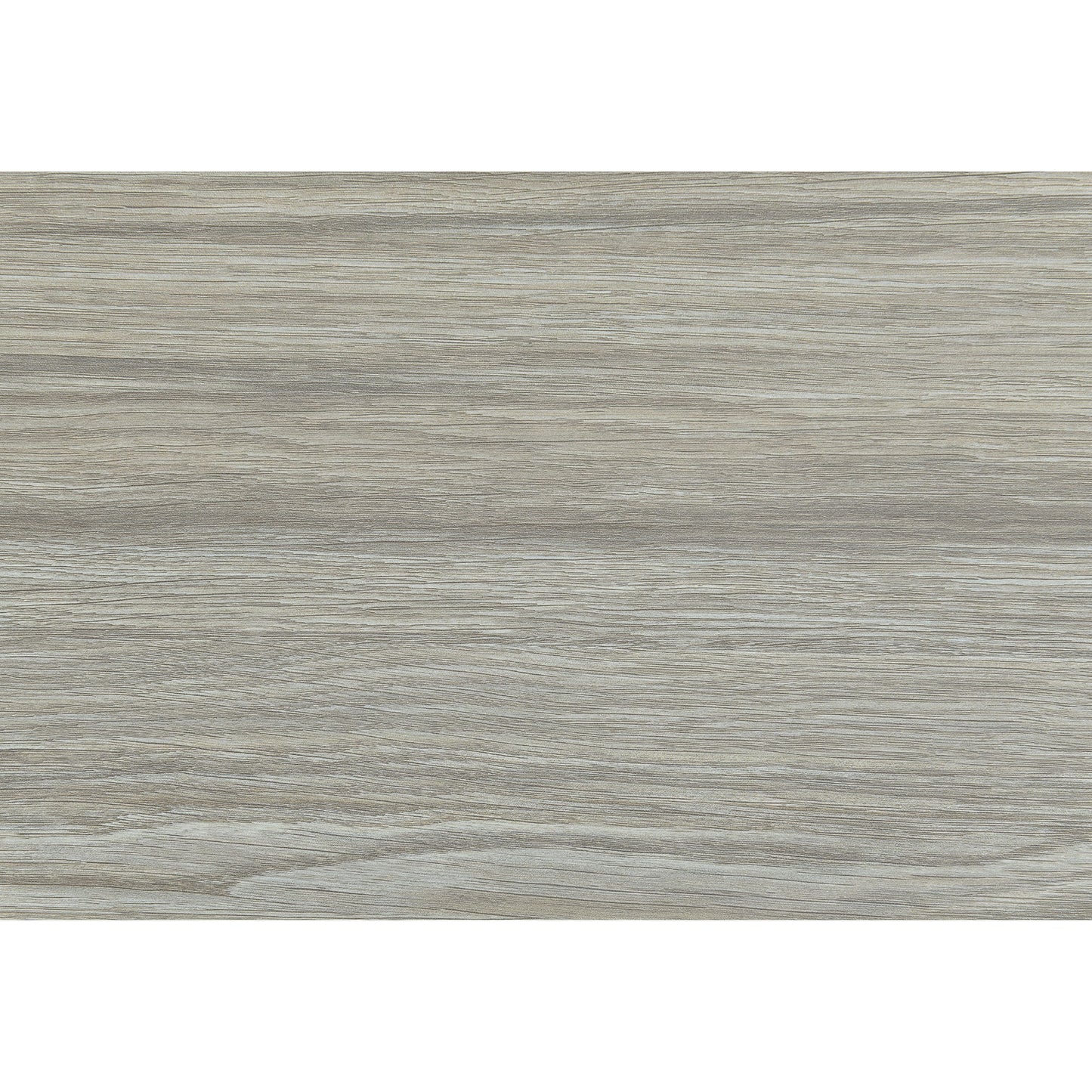 Augusta - Nightstand With Top, 2 Drawers, Block Feet - Beige Brown - The Sleep Loft - Online Mattress Showroom NYC