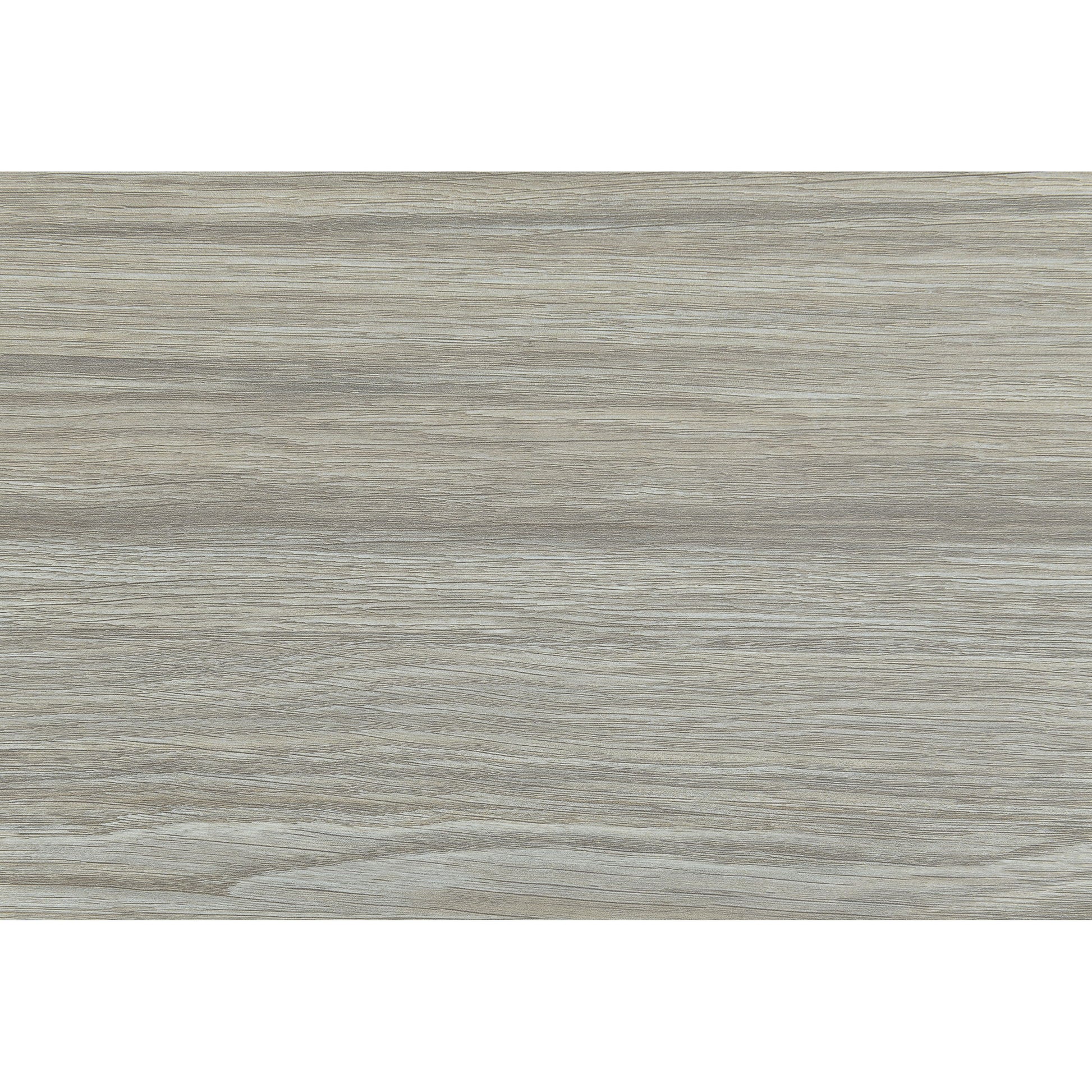 Augusta - Nightstand With Top, 2 Drawers, Block Feet - Beige Brown - The Sleep Loft - Online Mattress Showroom NYC