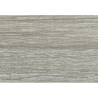 Augusta - Bed With Lit Headboard - The Sleep Loft - Online Mattress Showroom NYC