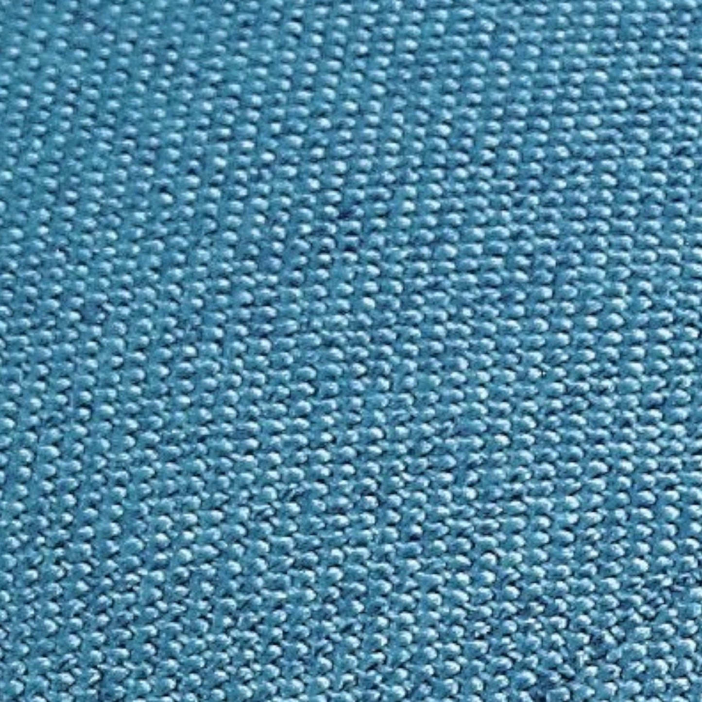 Charla - Upholstered Bench - The Sleep Loft - Online Mattress Showroom NYC