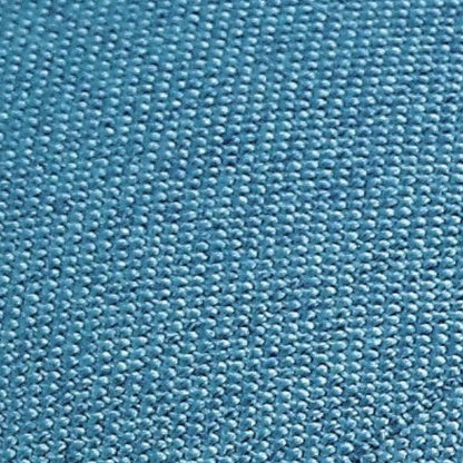 Charla - Upholstered Bench - The Sleep Loft - Online Mattress Showroom NYC