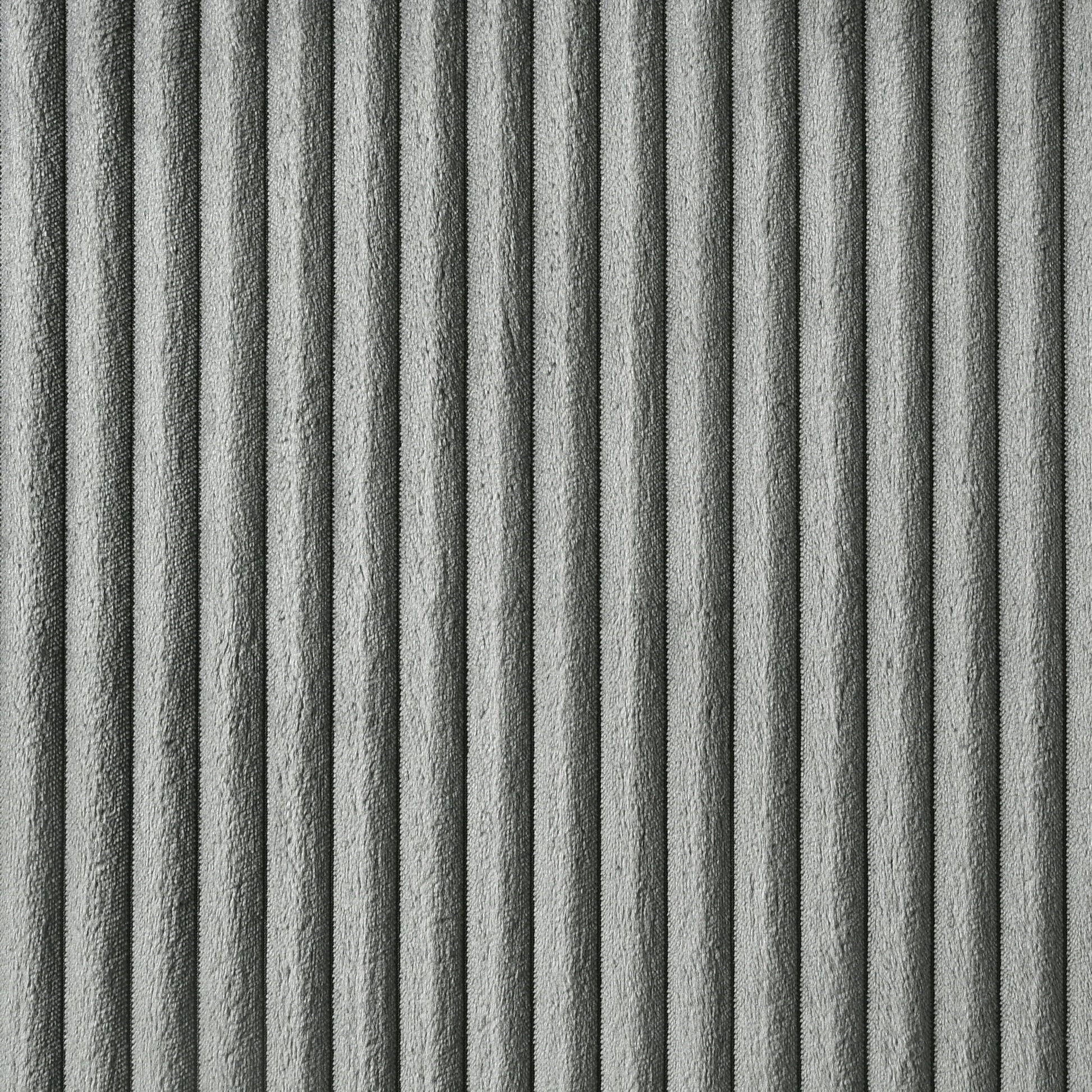 Malcolm - Wingback Bed - The Sleep Loft - Online Mattress Showroom NYC