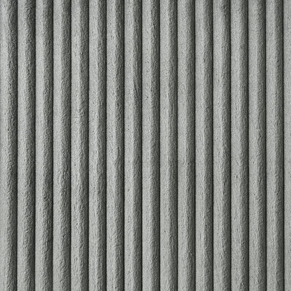 Malcolm - Wingback Bed - The Sleep Loft - Online Mattress Showroom NYC