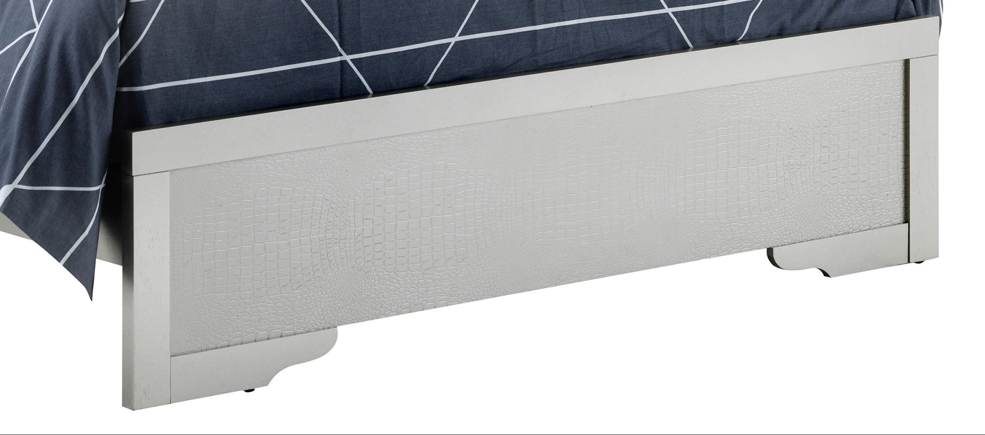 LED Elegant Bed - The Sleep Loft - Online Mattress Showroom NYC